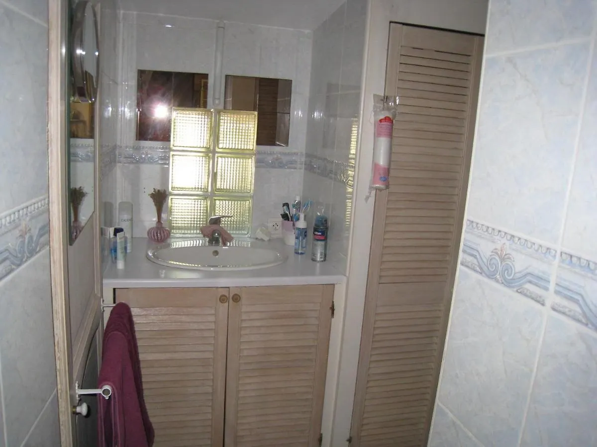 Maison Piscine Au Pied Du Luberon Saint-Martin-de-Castillon 0*,